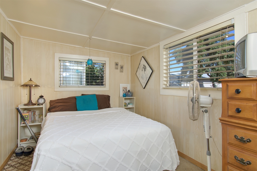 8271 Sunset Road Lakeside, CA 92040 - Photo 12 of 20