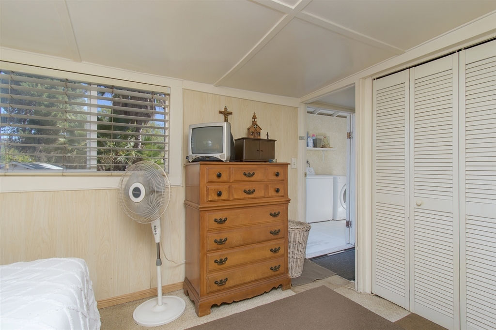 8271 Sunset Road Lakeside, CA 92040 - Photo 13 of 20