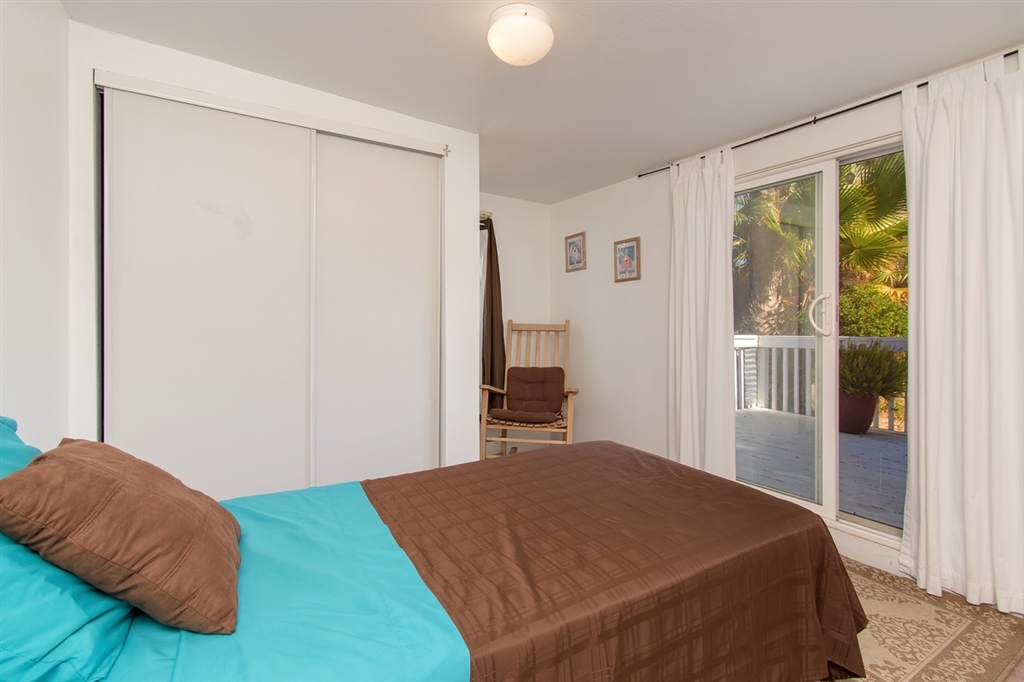 8271 Sunset Road Lakeside, CA 92040 - Photo 15 of 20