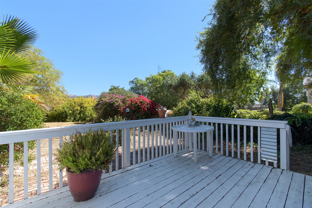 8271 Sunset Road Lakeside, CA 92040 - Photo 17 of 20