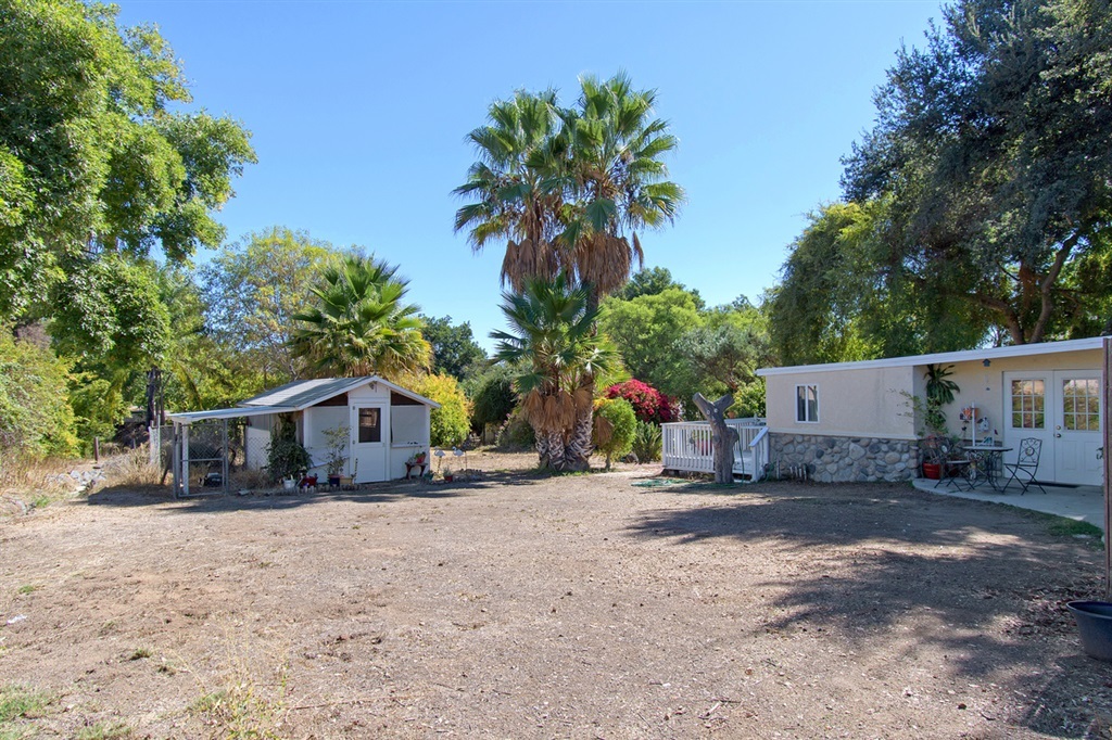 8271 Sunset Road Lakeside, CA 92040 - Photo 18 of 20