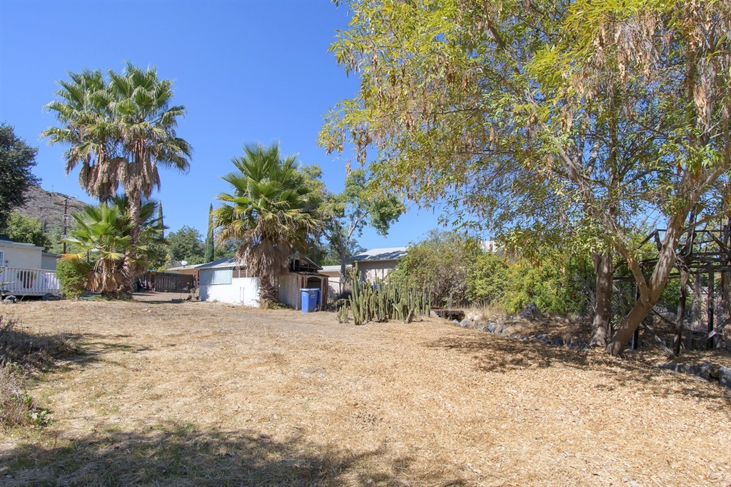 8271 Sunset Road Lakeside, CA 92040 - Photo 19 of 20