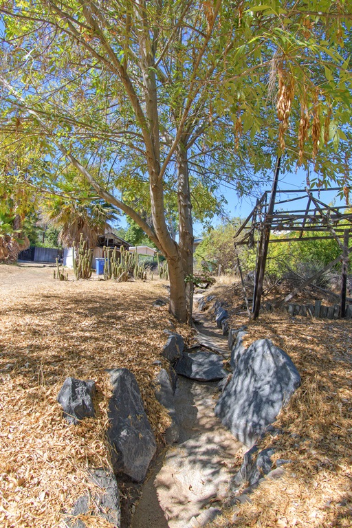 8271 Sunset Road Lakeside, CA 92040 - Photo 20 of 20