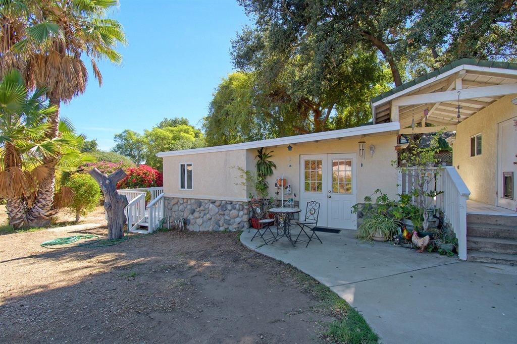 8271 Sunset Road Lakeside, CA 92040 - Photo 4 of 20