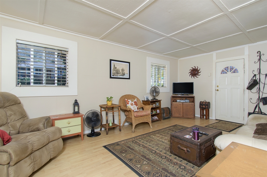 8271 Sunset Road Lakeside, CA 92040 - Photo 5 of 20