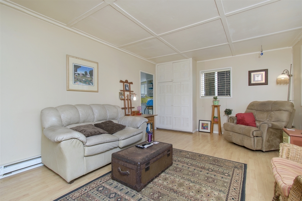 8271 Sunset Road Lakeside, CA 92040 - Photo 6 of 20