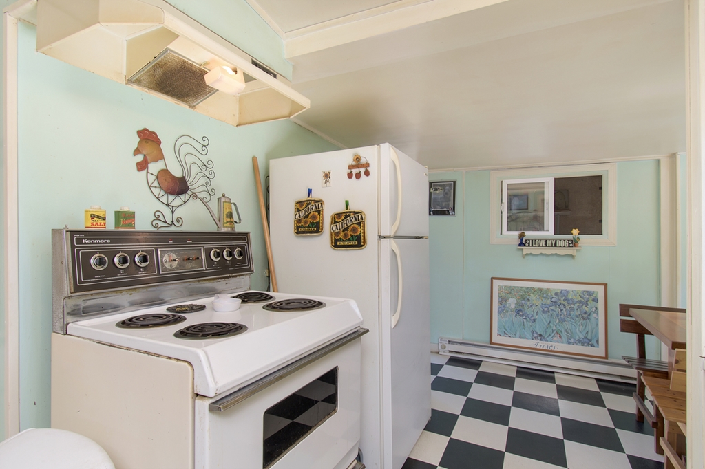 8271 Sunset Road Lakeside, CA 92040 - Photo 8 of 20