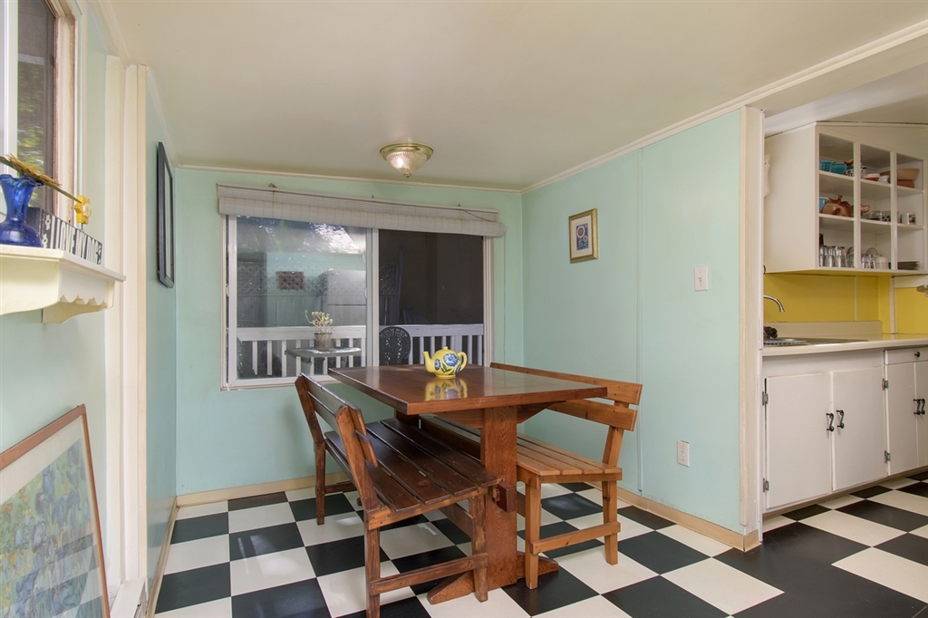 8271 Sunset Road Lakeside, CA 92040 - Photo 10 of 20