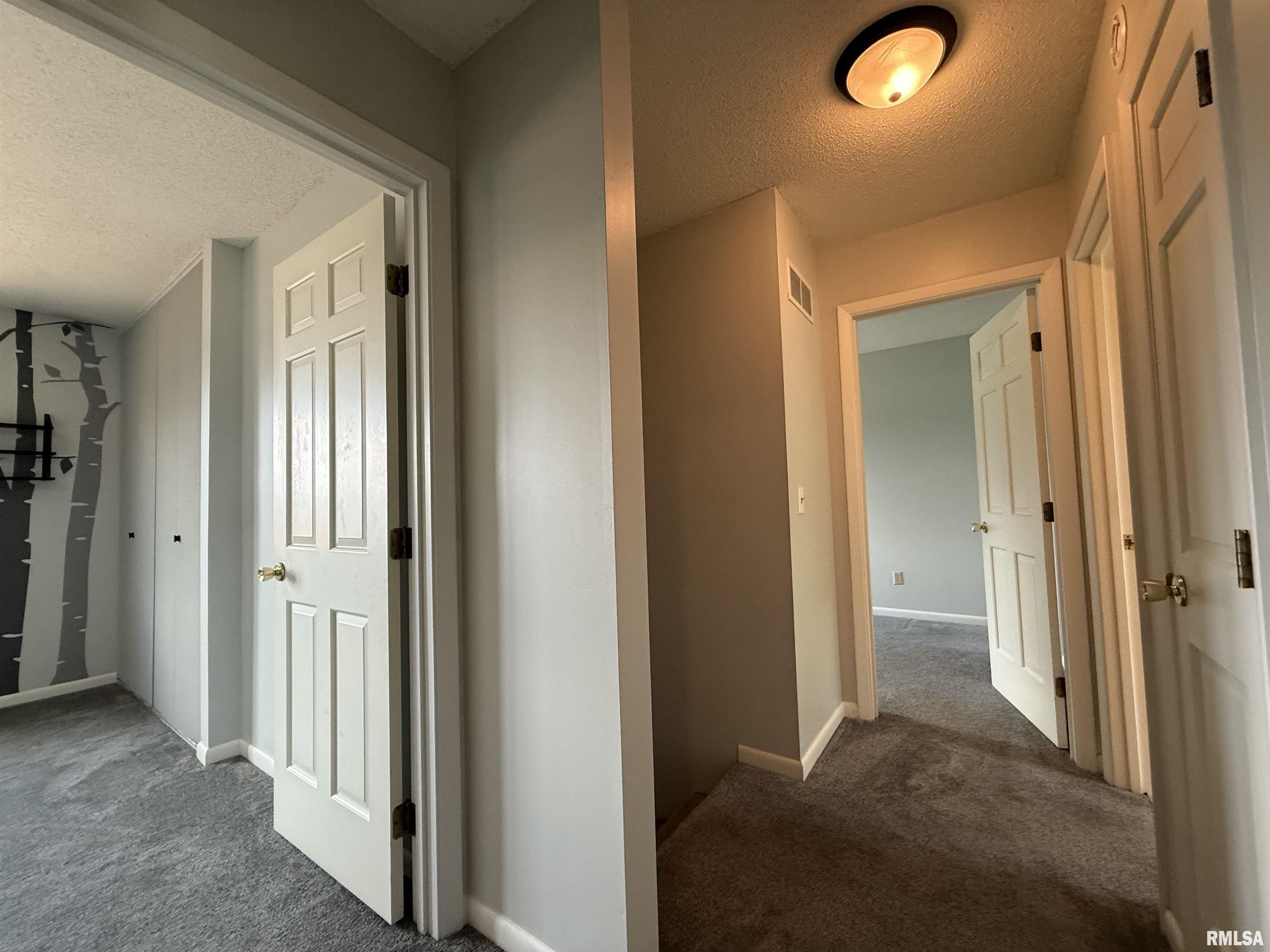 3 Cedar Drive Macomb, IL 61455 - Photo 10 of 24