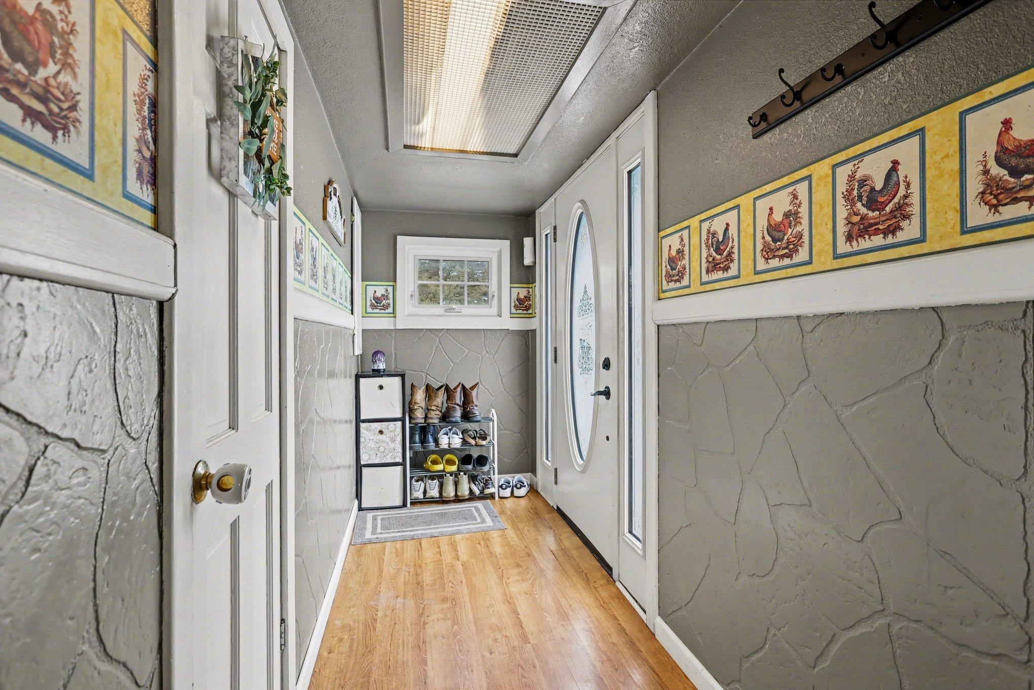 1600 East Dayton Road Caro, MI 48723 - Photo 20 of 24