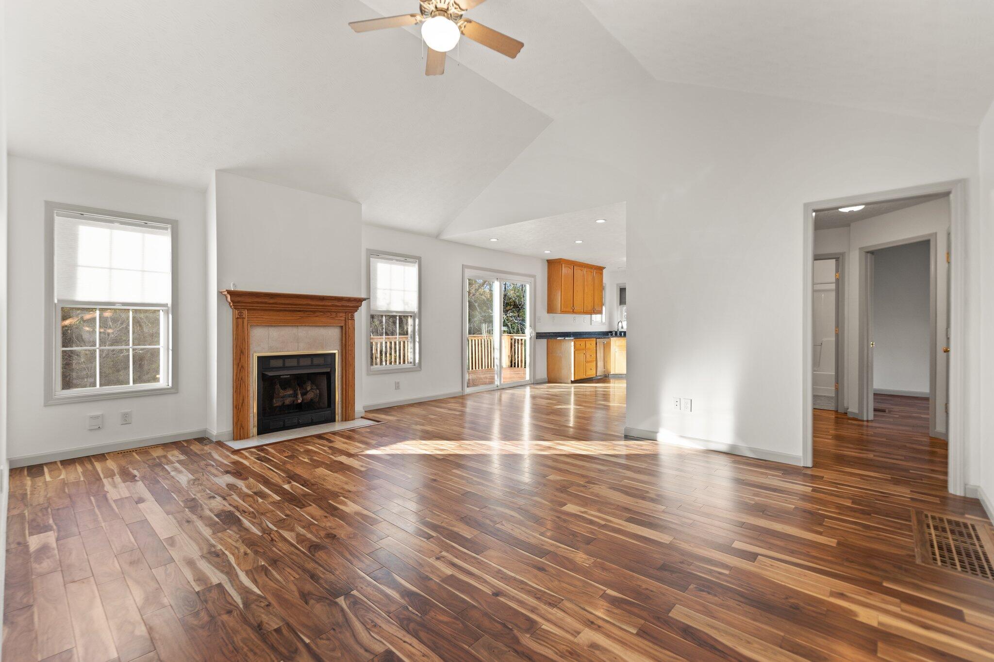 320 Ridgeview Drive Berea, KY 40403 - Photo 3 of 76 2-web-or-mls-118A8304