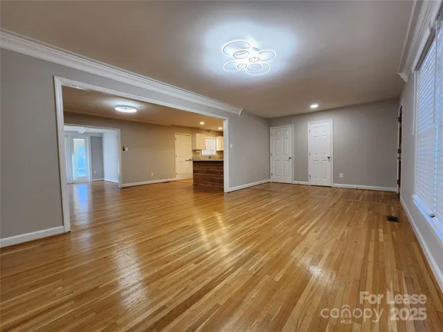 $2,095 | 6618 Hartsell Place, Charlotte, NC 28215