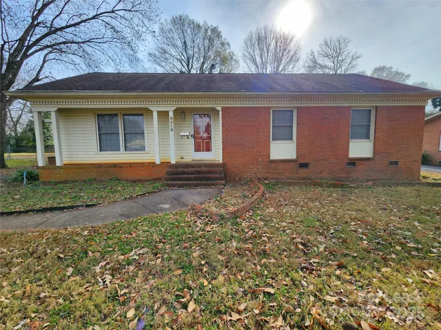 $2,095 | 6618 Hartsell Place, Charlotte, NC 28215