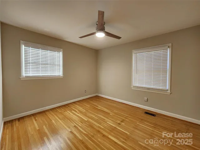 $2,095 | 6618 Hartsell Place, Charlotte, NC 28215