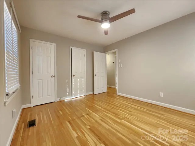 $2,095 | 6618 Hartsell Place, Charlotte, NC 28215