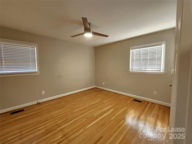 $2,095 | 6618 Hartsell Place, Charlotte, NC 28215