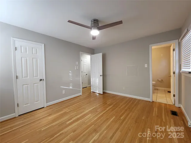 $2,095 | 6618 Hartsell Place, Charlotte, NC 28215