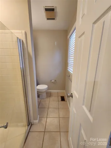 $2,095 | 6618 Hartsell Place, Charlotte, NC 28215