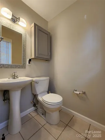 $2,095 | 6618 Hartsell Place, Charlotte, NC 28215