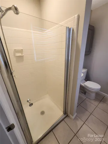 $2,095 | 6618 Hartsell Place, Charlotte, NC 28215