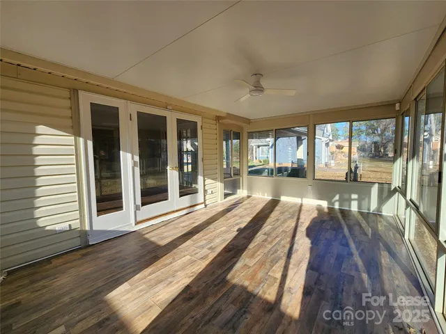 $2,095 | 6618 Hartsell Place, Charlotte, NC 28215