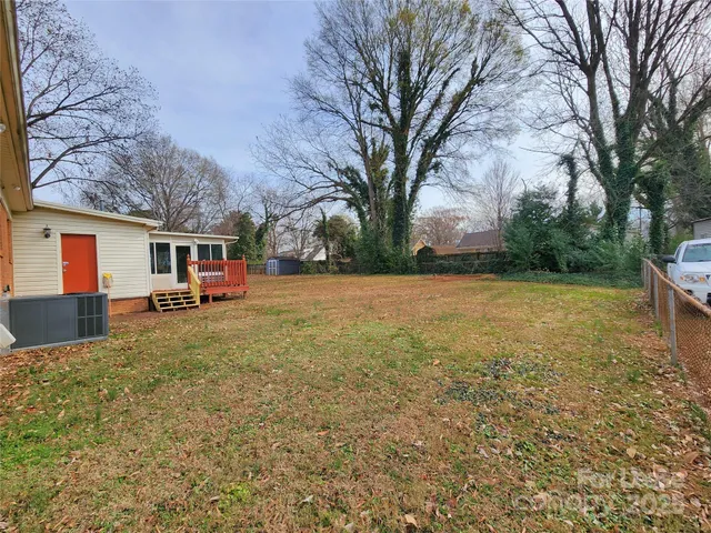 $2,095 | 6618 Hartsell Place, Charlotte, NC 28215