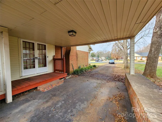 $2,095 | 6618 Hartsell Place, Charlotte, NC 28215