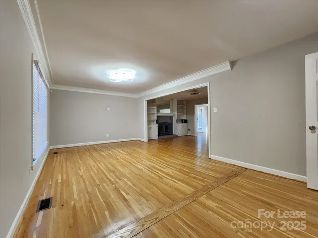 $2,095 | 6618 Hartsell Place, Charlotte, NC 28215