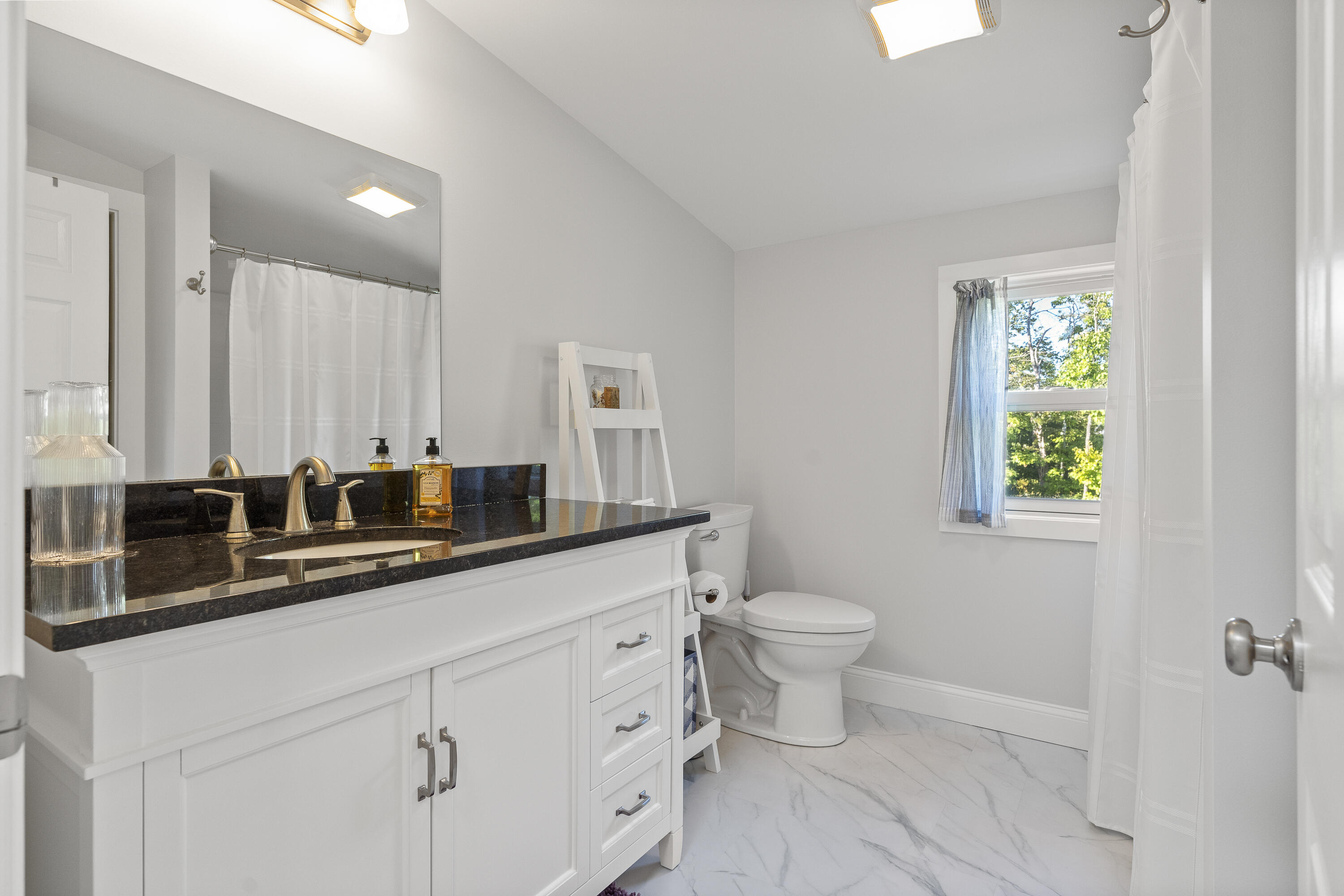 595 Harpswell Neck Road Harpswell, ME 04079 - Photo 53 of 63 61-595 Harpswell Neck Rd, Harpswell, ME-