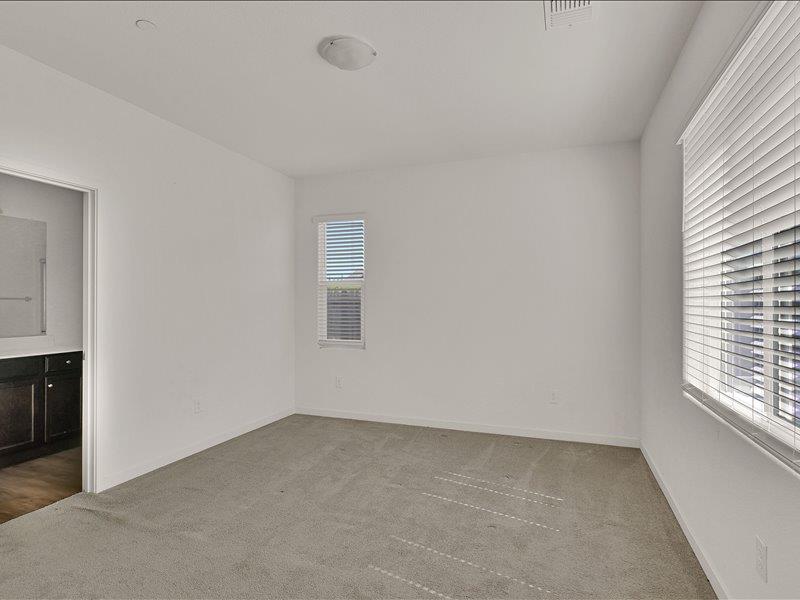 4063 Larner Way Olivehurst, CA 95961 - Photo 33 of 45