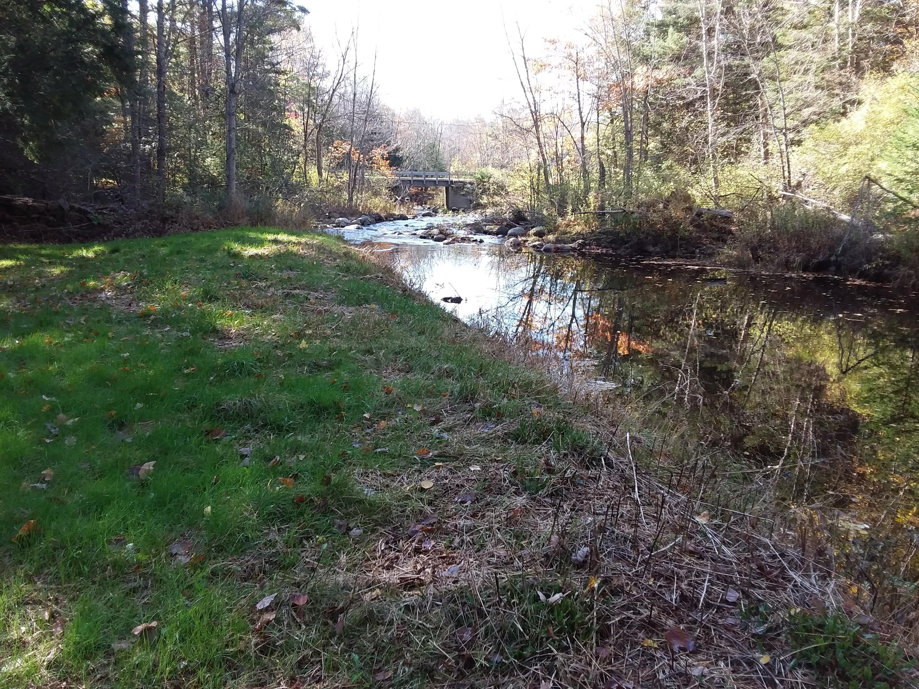 271 Upper Hostile Valley Road Liberty, ME 04949 - Photo 4 of 43 Bohlke9