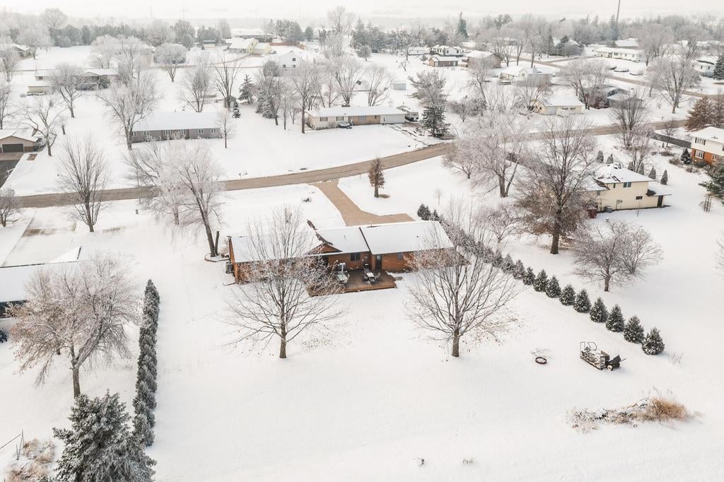 6406 Hillcrest Road Cedar Rapids, IA 52404 - Photo 39 of 41 Gallery Image 39