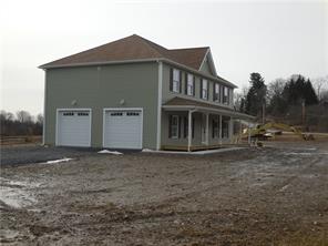 92 Quaker Street Wallkill, NY 12589 - Photo 1 of 1 Gallery Image 1