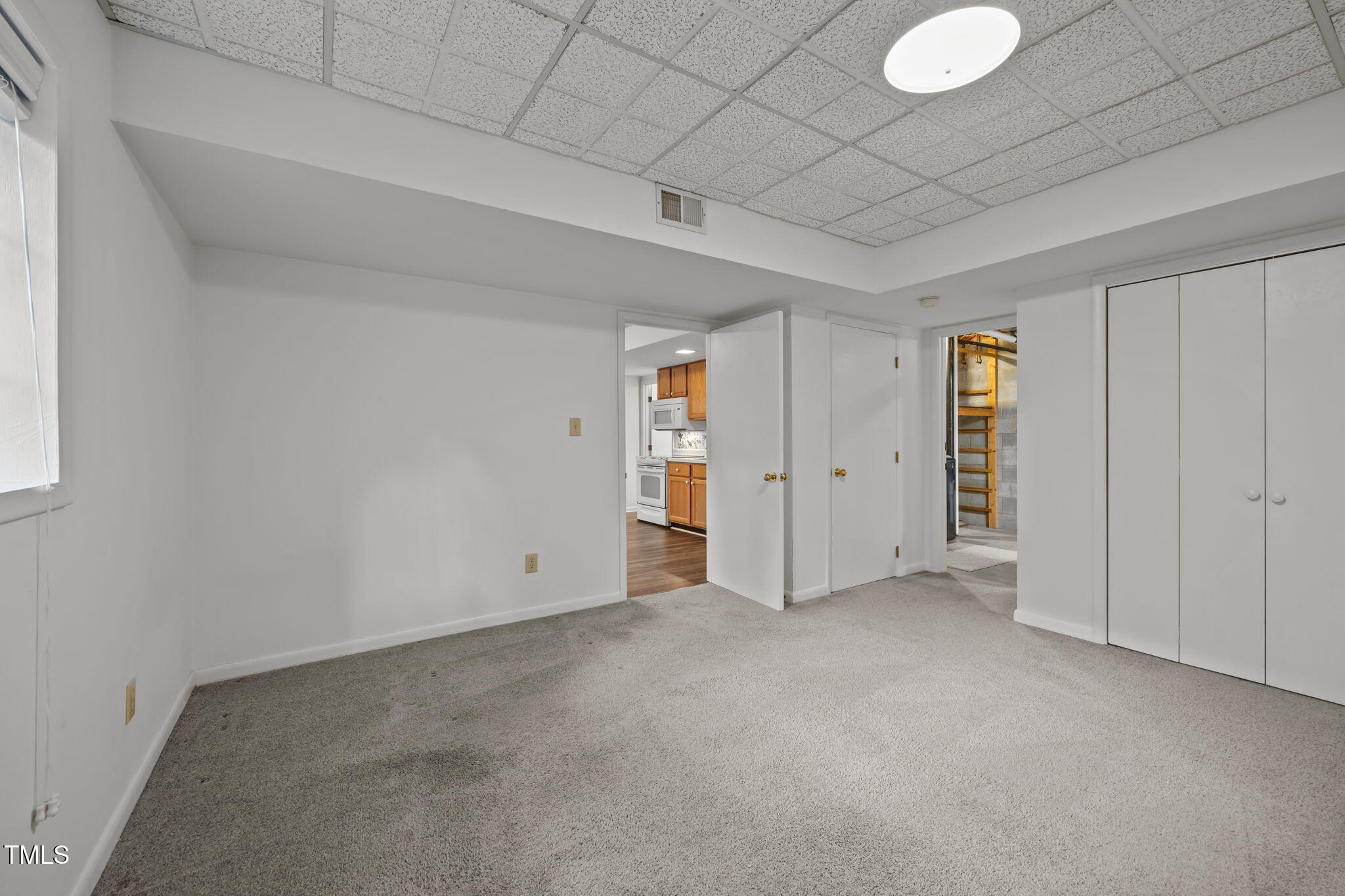 806 Beaver Dam Road Raleigh, NC 27607 - Photo 35 of 37 50-web-or-mls-IMG_3476