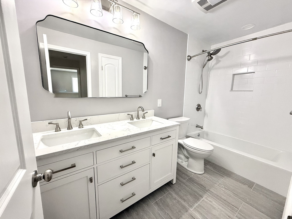 176 Maple Avenue, Unit 525 Rutland, MA 01543 - Photo 8 of 13 Gallery Image 8