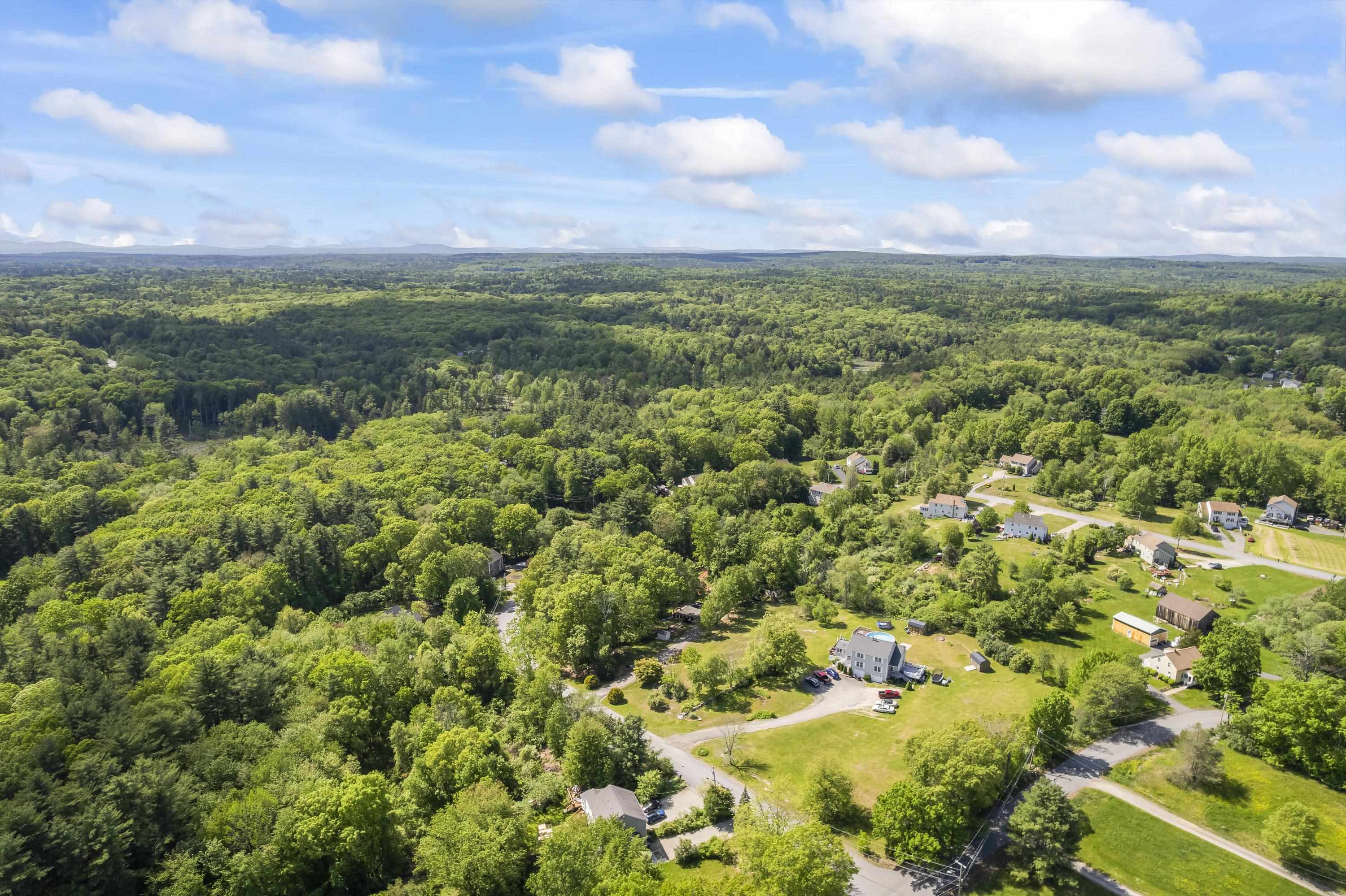 3 Richardson Drive, Unit R Derry, NH 03038 - Photo 59 of 60