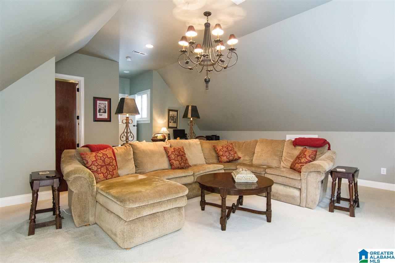 2474 Tyler Road Birmingham, AL 35226 - Photo 37 of 50