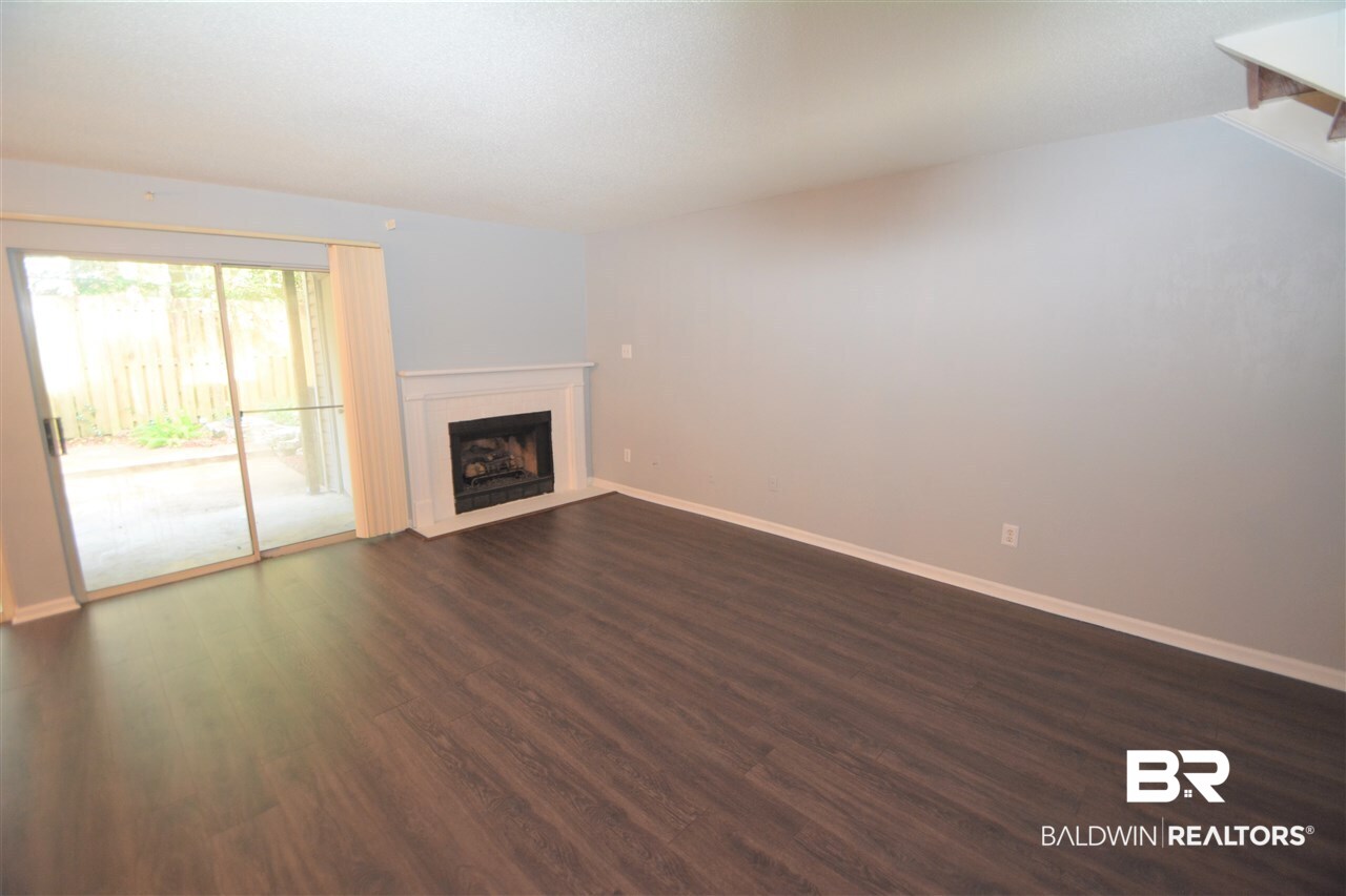 6701 Dickens Ferry Road, Unit 52 Mobile, AL 36608 - Photo 15 of 31