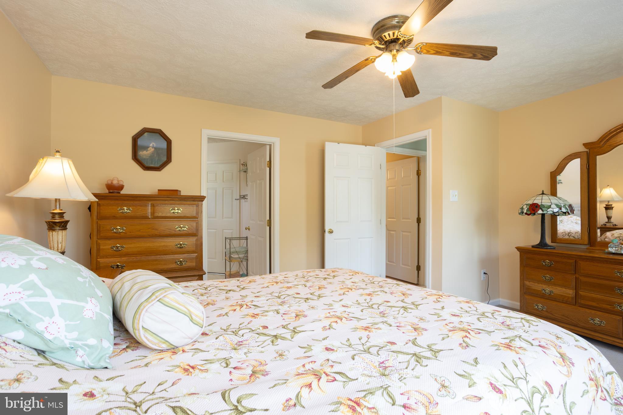633 Falconer Road Joppa, MD 21085 - Photo 25 of 52 Gallery Image 25