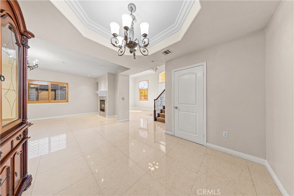 5215 Buffington Road El Monte, CA 91732 - Photo 21 of 41 Gallery Image 21