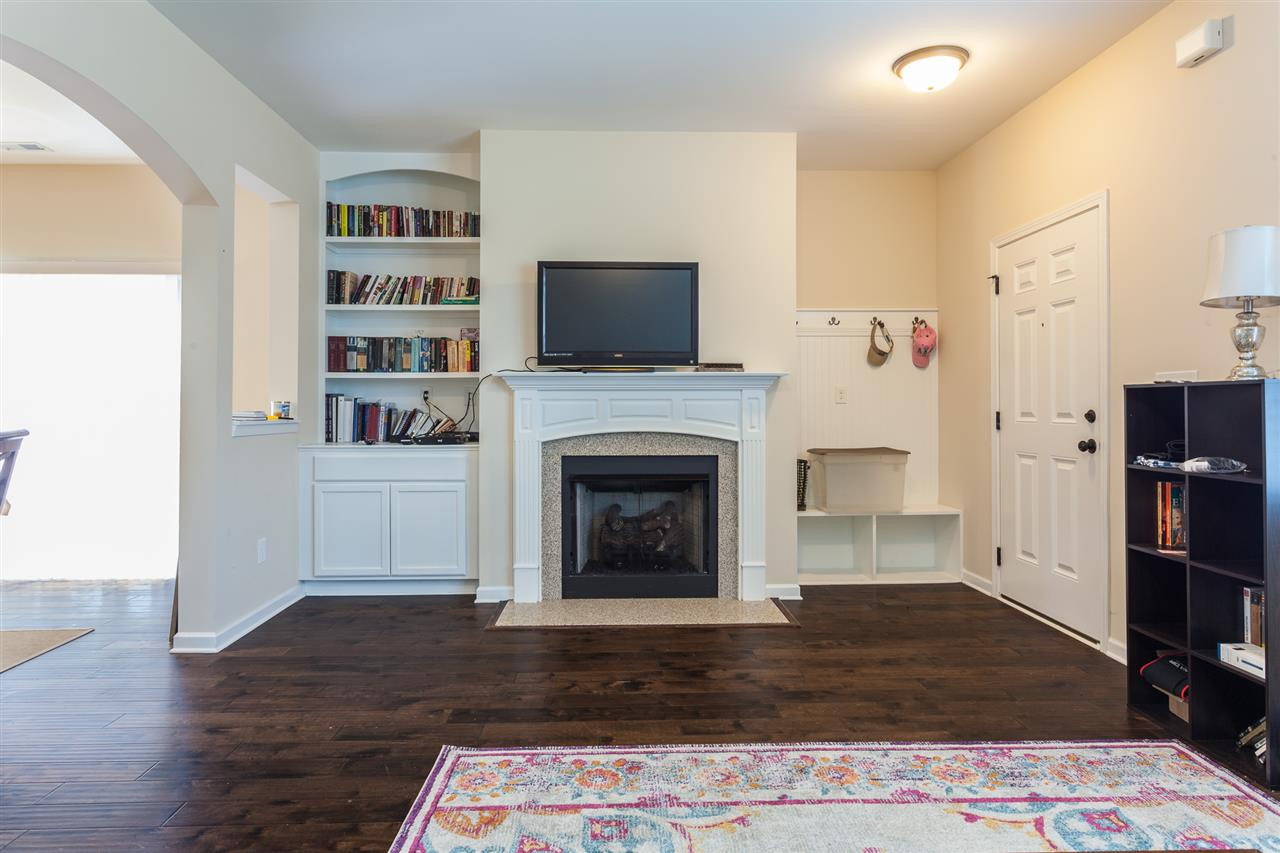 69 Scotch Bonnet Ridge Clayton, NC 27520 - Photo 6 of 18 Photo 6