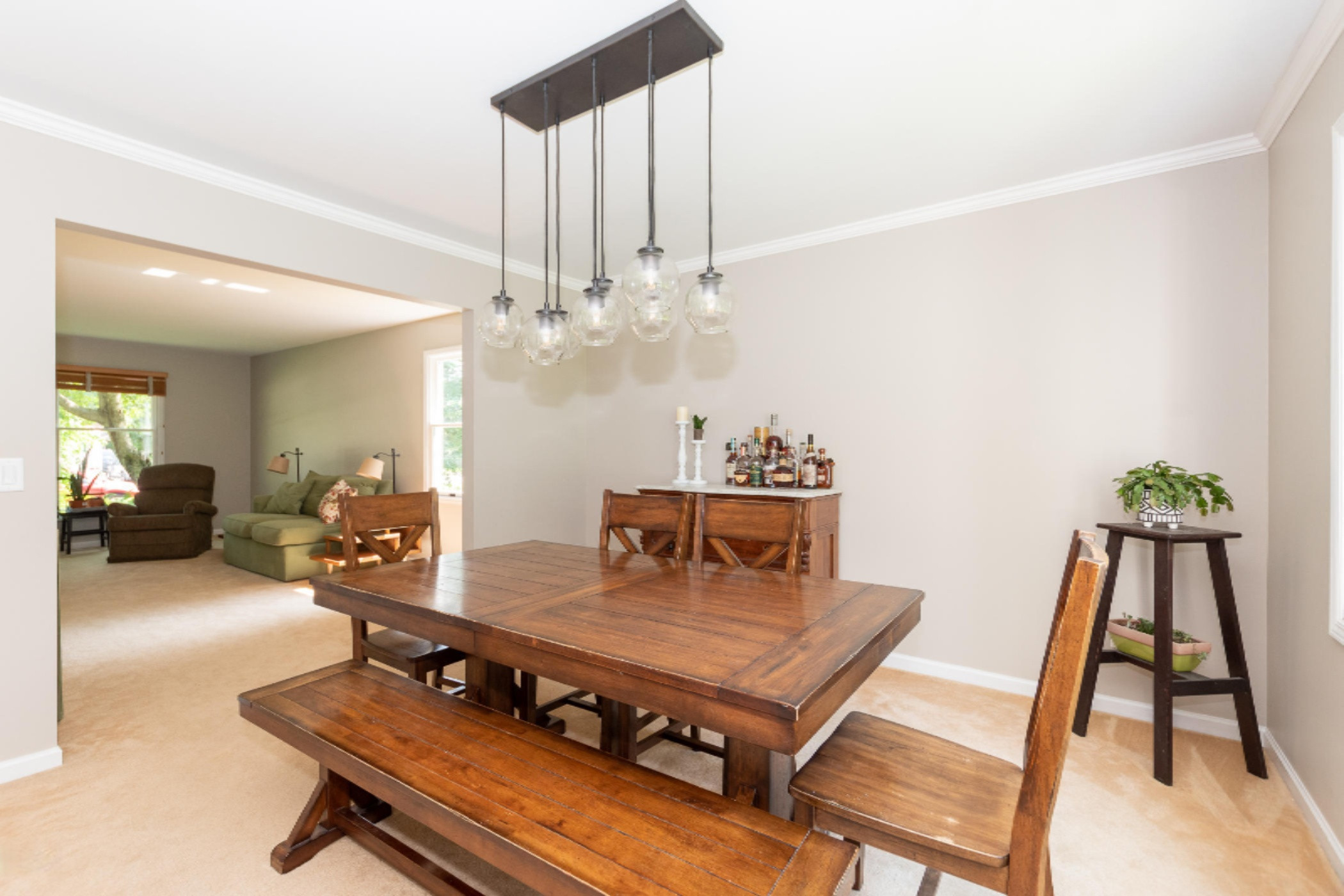 5188 Stoney Brook Road Kalamazoo, MI 49009 - Photo 14 of 58 5188 Stoney Brook-14