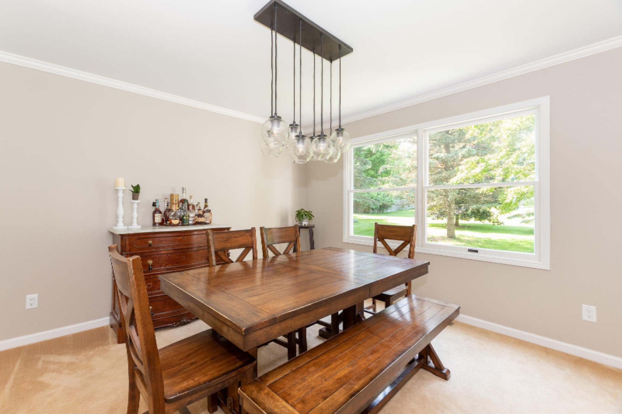 5188 Stoney Brook Road Kalamazoo, MI 49009 - Photo 15 of 58 5188 Stoney Brook-15