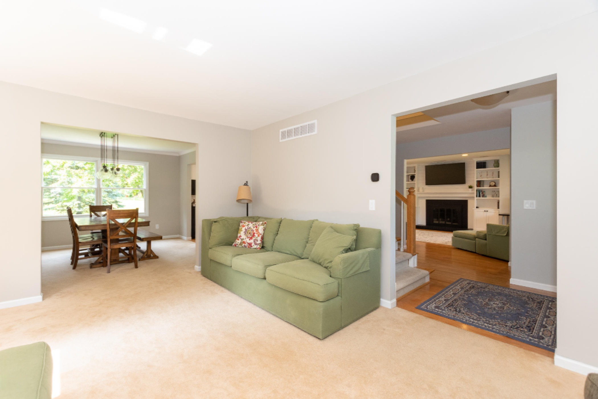 5188 Stoney Brook Road Kalamazoo, MI 49009 - Photo 20 of 58 5188 Stoney Brook-20