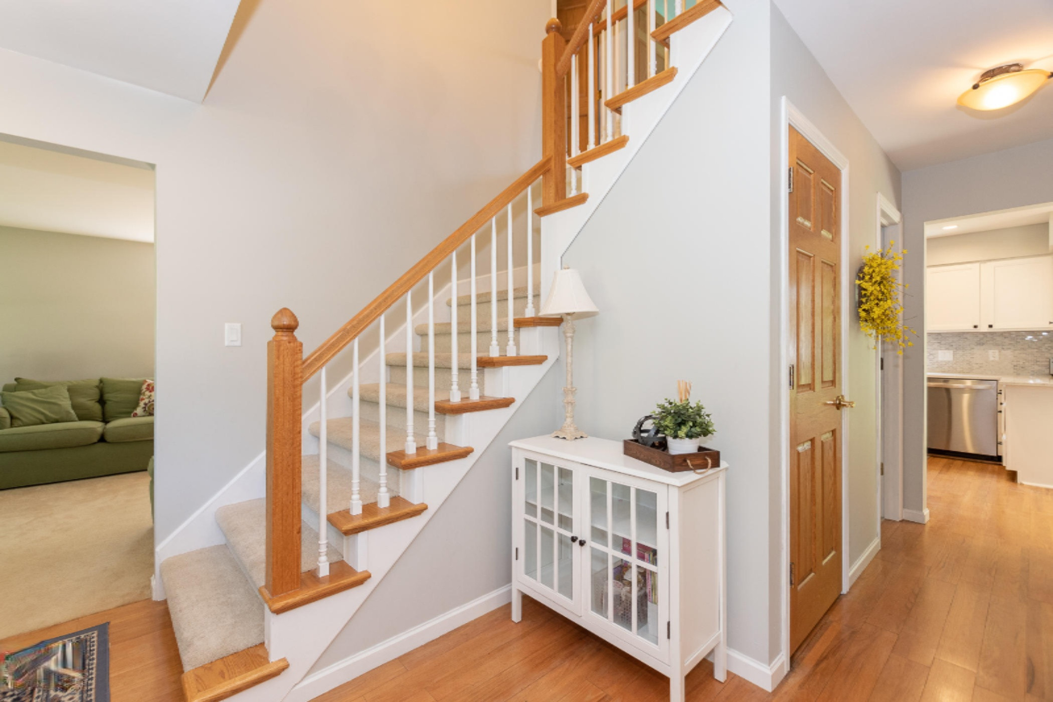 5188 Stoney Brook Road Kalamazoo, MI 49009 - Photo 23 of 58 5188 Stoney Brook-23