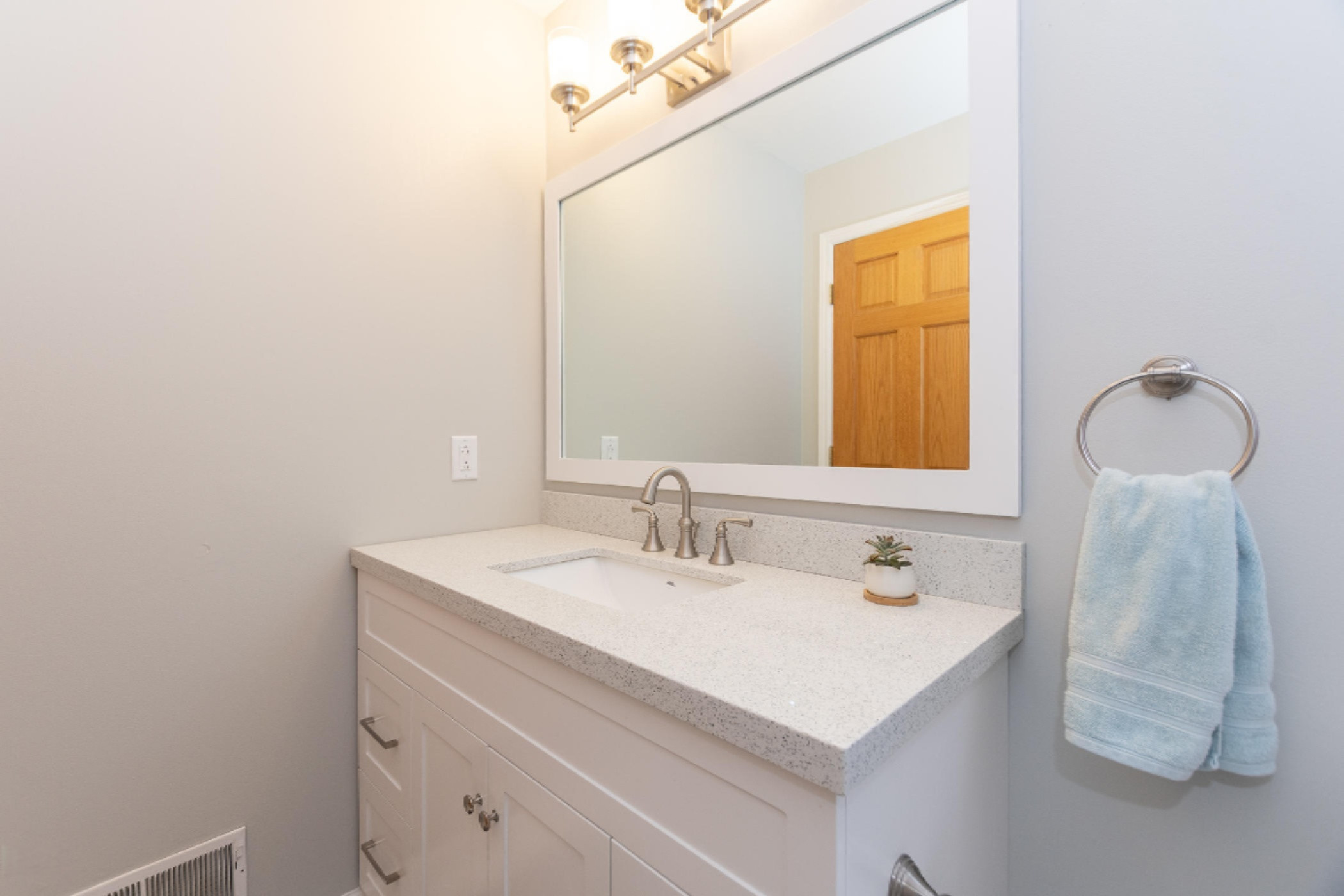 5188 Stoney Brook Road Kalamazoo, MI 49009 - Photo 25 of 58 5188 Stoney Brook-25