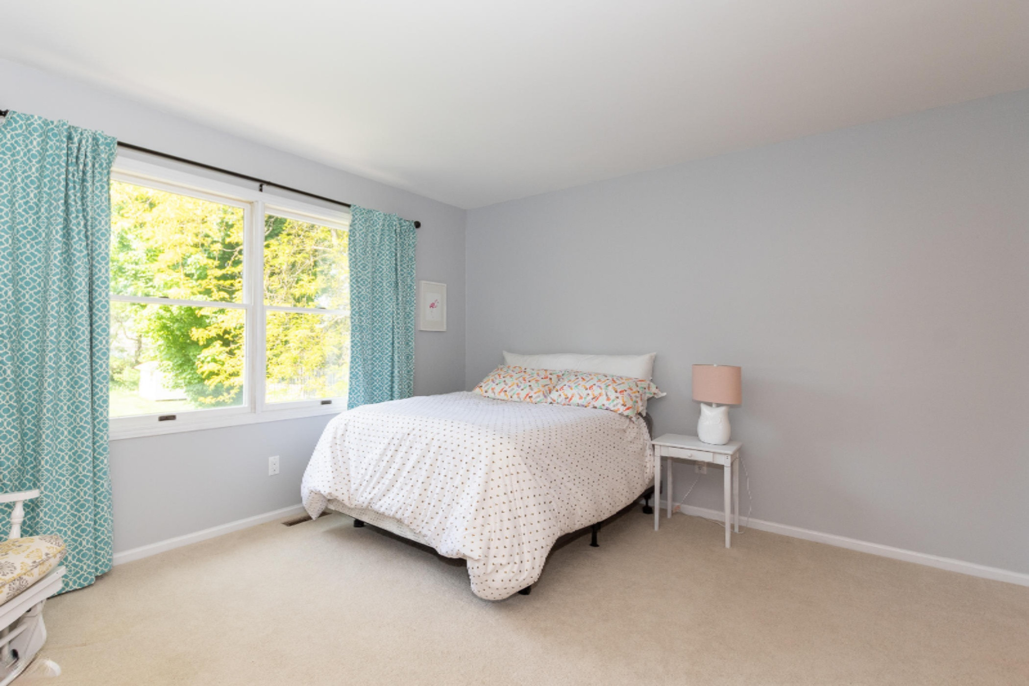 5188 Stoney Brook Road Kalamazoo, MI 49009 - Photo 29 of 58 5188 Stoney Brook-29