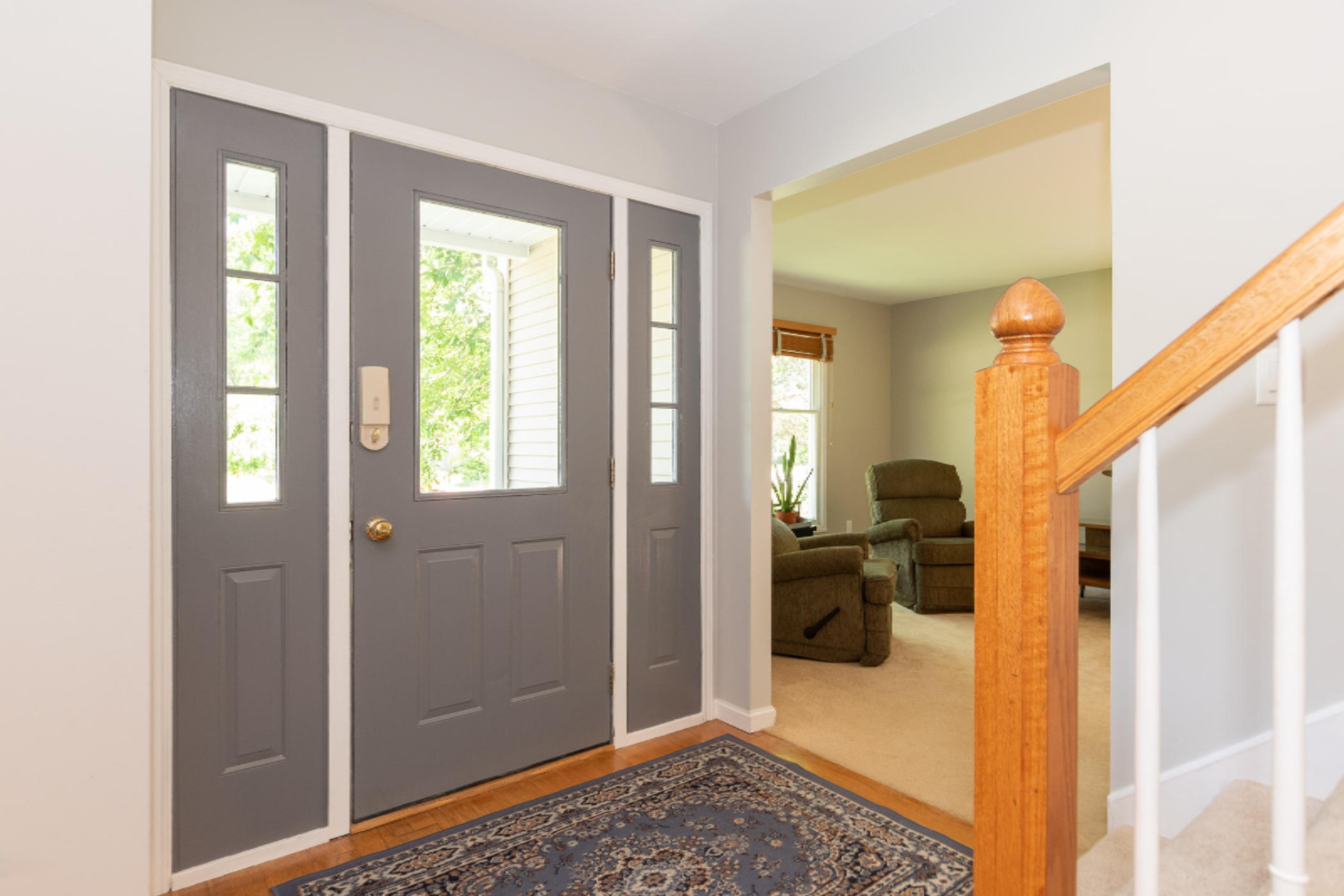 5188 Stoney Brook Road Kalamazoo, MI 49009 - Photo 3 of 58 5188 Stoney Brook-3
