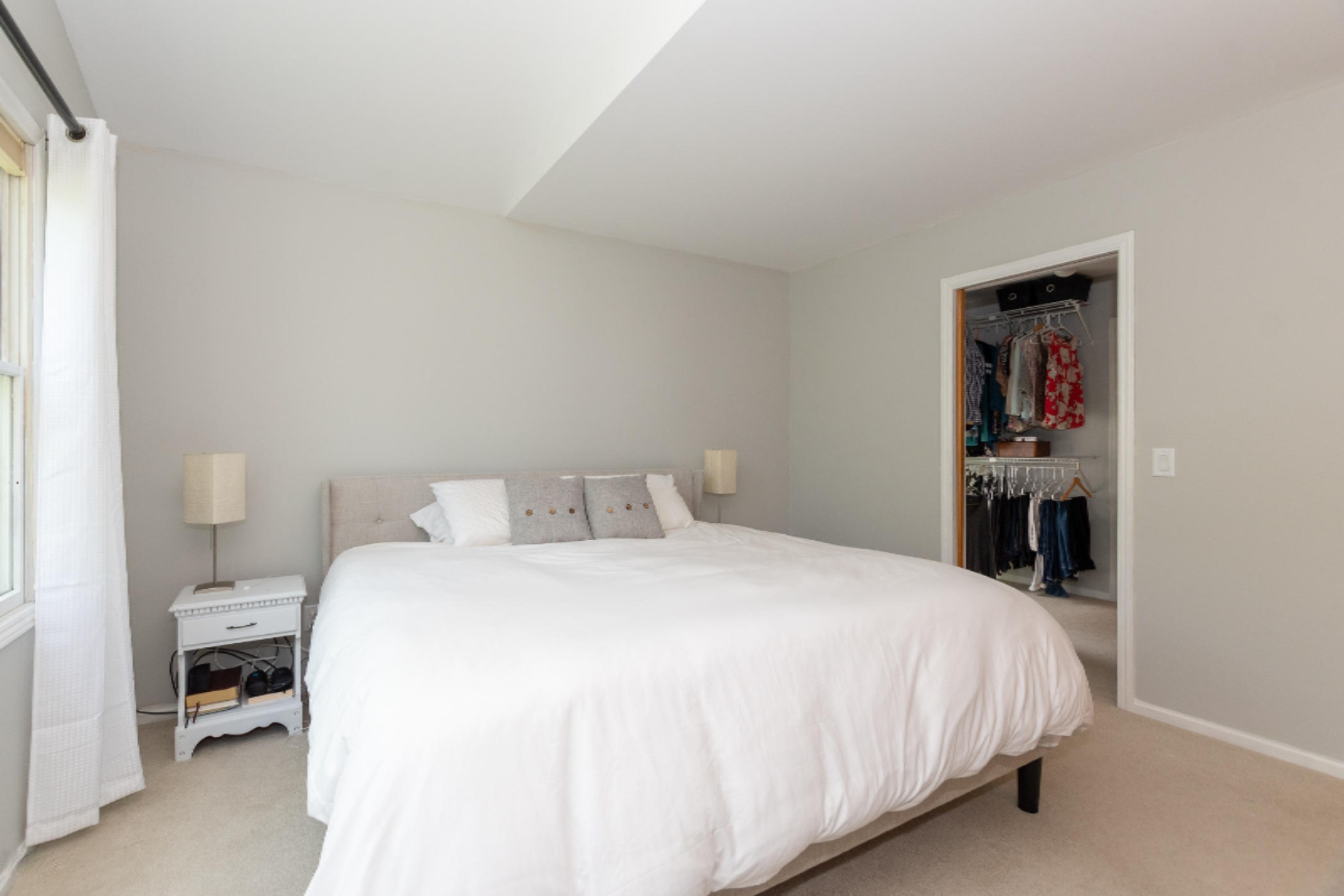 5188 Stoney Brook Road Kalamazoo, MI 49009 - Photo 33 of 58 5188 Stoney Brook-33