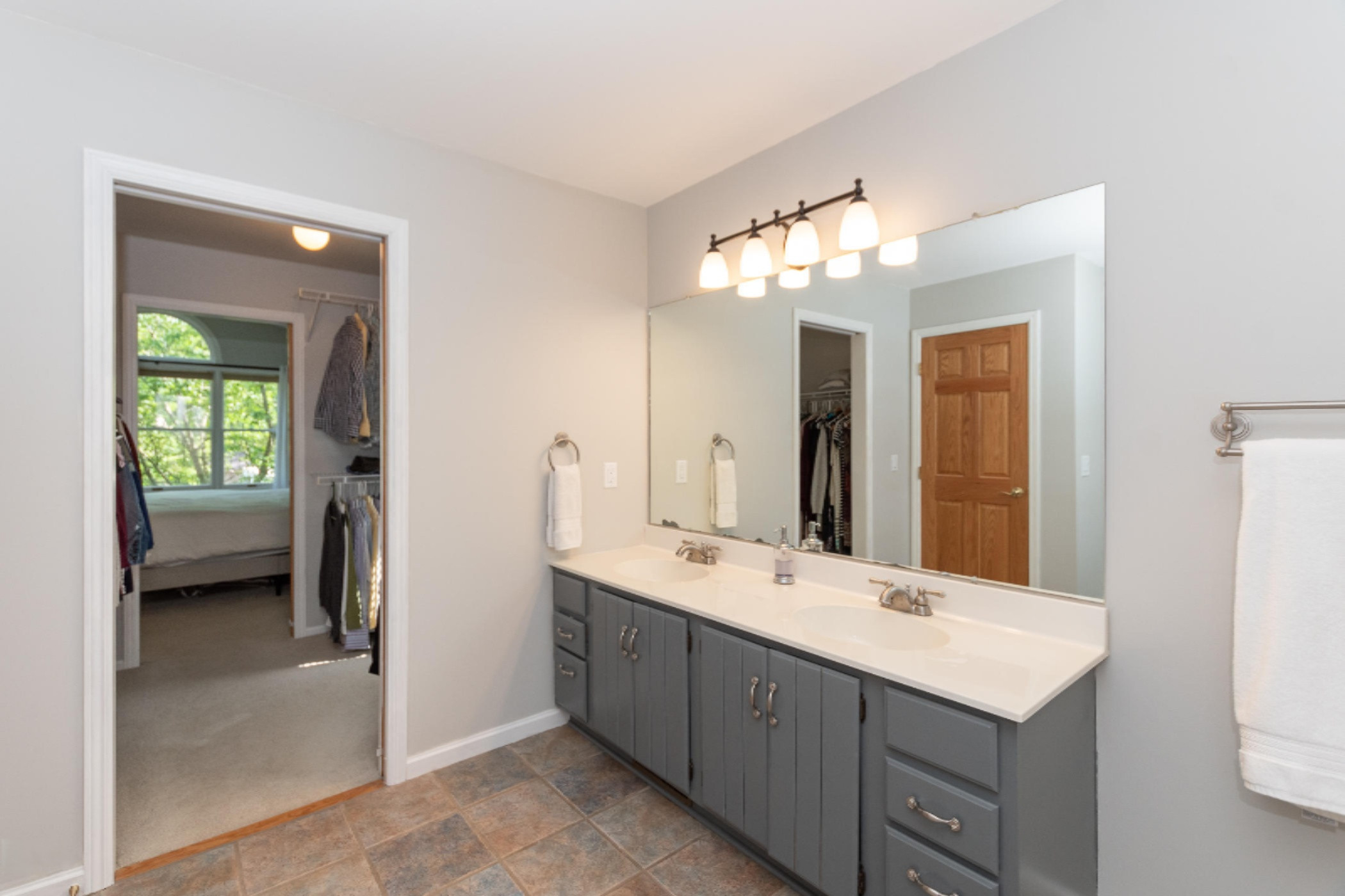 5188 Stoney Brook Road Kalamazoo, MI 49009 - Photo 36 of 58 5188 Stoney Brook-36